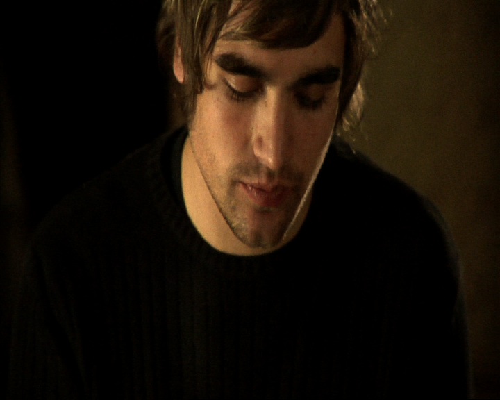 Fightstar charlie
