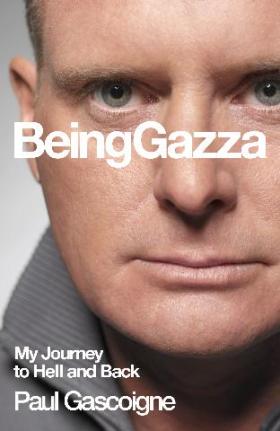 Gazza