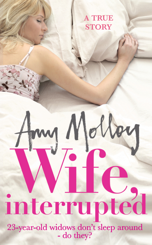 Wife_Interrupted