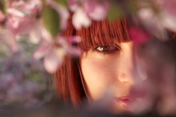 blossomclose