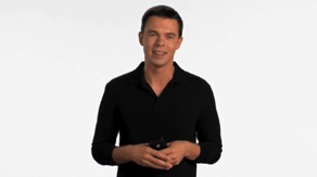 Apple iPhone User Guides with Moving Brands Apple iPhone User Guides with Moving Brands