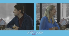 One 2 Date commercial with Thousand Media One 2 Date commercial with Thousand Media
