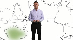 S Ewing & Sons commercial with Thousand Media S Ewing & Sons commercial with Thousand Media