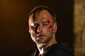 Narcopolis with TSquared Films Narcopolis with TSquared Films