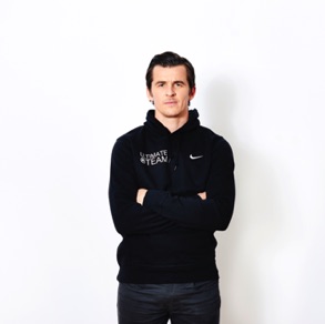 joeybarton.jpg